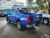 9214 - 05/17, TOYOTA GUN126 HILUX, 1GD-FTV, AUTO, SR5