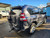 9196 - 06/15, TOYOTA GDJ150 PRADO, 1GD-FTV, AUTO, GXL