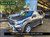 9196 - 06/15, TOYOTA GDJ150 PRADO, 1GD-FTV, AUTO, GXL