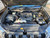 9196 - 06/15, TOYOTA GDJ150 PRADO, 1GD-FTV, AUTO, GXL