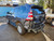 9196 - 06/15, TOYOTA GDJ150 PRADO, 1GD-FTV, AUTO, GXL