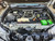 9193 - 05/16, TOYOTA GDJ150 PRADO, 1GD-FTV, AUTO, GXL