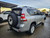 9193 - 05/16, TOYOTA GDJ150 PRADO, 1GD-FTV, AUTO, GXL