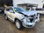 9193 - 05/16, TOYOTA GDJ150 PRADO, 1GD-FTV, AUTO, GXL