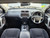 9193 - 05/16, TOYOTA GDJ150 PRADO, 1GD-FTV, AUTO, GXL