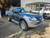9210 -  09/18, MITSUBISHI MQ TRITON, 4N15, AUTO, GLX