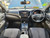 9210 -  09/18, MITSUBISHI MQ TRITON, 4N15, AUTO, GLX