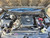 9210 -  09/18, MITSUBISHI MQ TRITON, 4N15, AUTO, GLX
