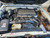 9103 - 09/09, TOYOTA VDJ76 LANDCRUISER, 1VD-FTV, 5SPD, WORKMATE