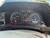 9103 - 09/09, TOYOTA VDJ76 LANDCRUISER, 1VD-FTV, 5SPD, WORKMATE