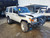 9103 - 09/09, TOYOTA VDJ76 LANDCRUISER, 1VD-FTV, 5SPD, WORKMATE