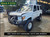 9103 - 09/09, TOYOTA VDJ76 LANDCRUISER, 1VD-FTV, 5SPD, WORKMATE