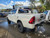 9156 - 09/16. TOYOTA GUN126 HILUX, 1GD-FTV, 6SPD, SR