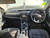 9156 - 09/16. TOYOTA GUN126 HILUX, 1GD-FTV, 6SPD, SR