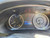 9156 - 09/16. TOYOTA GUN126 HILUX, 1GD-FTV, 6SPD, SR