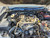 9156 - 09/16. TOYOTA GUN126 HILUX, 1GD-FTV, 6SPD, SR