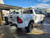 9156 - 09/16. TOYOTA GUN126 HILUX, 1GD-FTV, 6SPD, SR