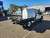 9216 - 11/18, TOYOTA VDJ79 LANDCRUISER, 1VD-FTV, 5SPD