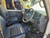 9216 - 11/18, TOYOTA VDJ79 LANDCRUISER, 1VD-FTV, 5SPD