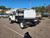 9216 - 11/18, TOYOTA VDJ79 LANDCRUISER, 1VD-FTV, 5SPD