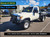 9216 - 11/18, TOYOTA VDJ79 LANDCRUISER, 1VD-FTV, 5SPD