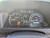 9216 - 11/18, TOYOTA VDJ79 LANDCRUISER, 1VD-FTV, 5SPD