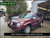 9215 - 05/08, TOYOTA KDJ120 PRADO, 1KD-FTV, AUTO, GXL