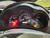 9213 - 09/12, TOYOTA KUN26 HILUX, 1KD-FTV, 5SPD, SR