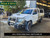 9213 - 09/12, TOYOTA KUN26 HILUX, 1KD-FTV, 5SPD, SR