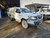 9213 - 09/12, TOYOTA KUN26 HILUX, 1KD-FTV, 5SPD, SR