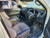 9213 - 09/12, TOYOTA KUN26 HILUX, 1KD-FTV, 5SPD, SR