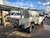 9213 - 09/12, TOYOTA KUN26 HILUX, 1KD-FTV, 5SPD, SR