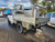 9213 - 09/12, TOYOTA KUN26 HILUX, 1KD-FTV, 5SPD, SR