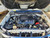 9213 - 09/12, TOYOTA KUN26 HILUX, 1KD-FTV, 5SPD, SR