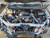 9148 - 05/18, FORD PX2 RANGER, P5AT, AUTO, XLT