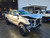 9148 - 05/18, FORD PX2 RANGER, P5AT, AUTO, XLT