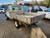 9152 - 03/93, TOYOTA FZJ75 LANDCRUISER, 1FZ-FE, 5SPD