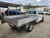 9224 - 01/15, FORD PX RANGER, P4AT, 6SPD, XL