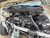 9224 - 01/15, FORD PX RANGER, P4AT, 6SPD, XL