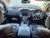 9205 - 11/15, TOYOTA VDJ200 LANDCRUISER, 1VD-FTV, AUTO, SAHARA