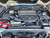 9205 - 11/15, TOYOTA VDJ200 LANDCRUISER, 1VD-FTV, AUTO, SAHARA