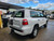 9220 - 03/21, TOYOTA VDJ200 LANDCRUISER, 1VD-FTV, AUTO, GX