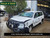 9220 - 03/21, TOYOTA VDJ200 LANDCRUISER, 1VD-FTV, AUTO, GX