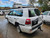 9220 - 03/21, TOYOTA VDJ200 LANDCRUISER, 1VD-FTV, AUTO, GX