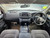 9220 - 03/21, TOYOTA VDJ200 LANDCRUISER, 1VD-FTV, AUTO, GX