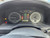 9220 - 03/21, TOYOTA VDJ200 LANDCRUISER, 1VD-FTV, AUTO, GX