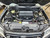 9220 - 03/21, TOYOTA VDJ200 LANDCRUISER, 1VD-FTV, AUTO, GX