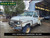 9203 - 01/91, TOYOTA HZJ75 LANDCRUISER, 1HZ, 5SPD
