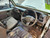 9203 - 01/91, TOYOTA HZJ75 LANDCRUISER, 1HZ, 5SPD