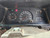9203 - 01/91, TOYOTA HZJ75 LANDCRUISER, 1HZ, 5SPD